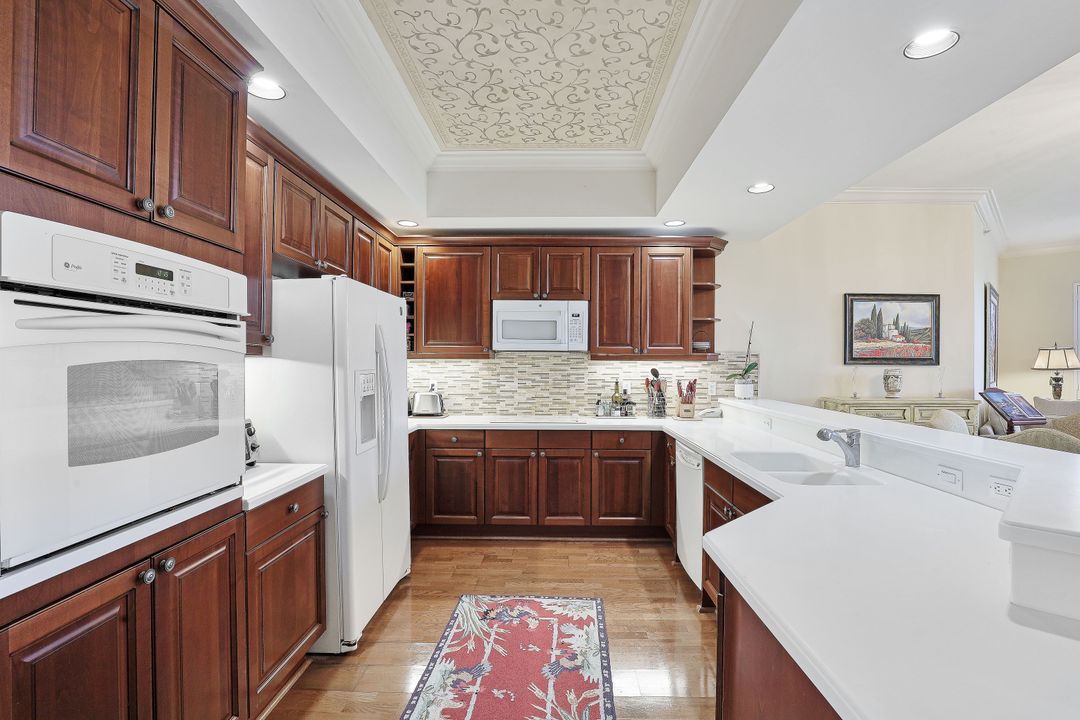 14380 Riva Del Lago Dr #1504, Fort Myers, FL 33907