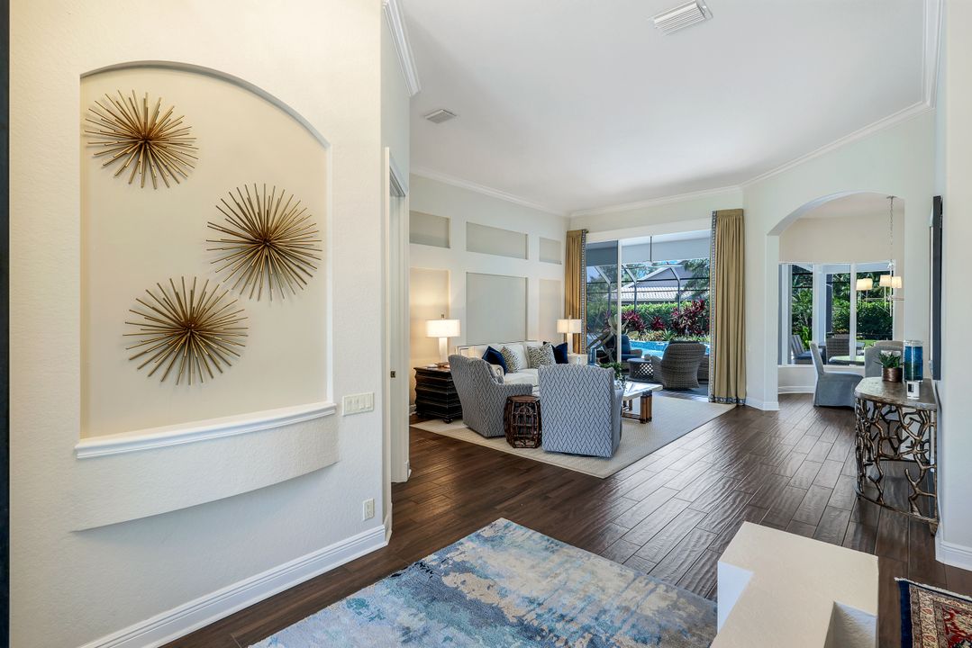 3551 Quill Leaf Ct, Bonita Springs, FL 34134