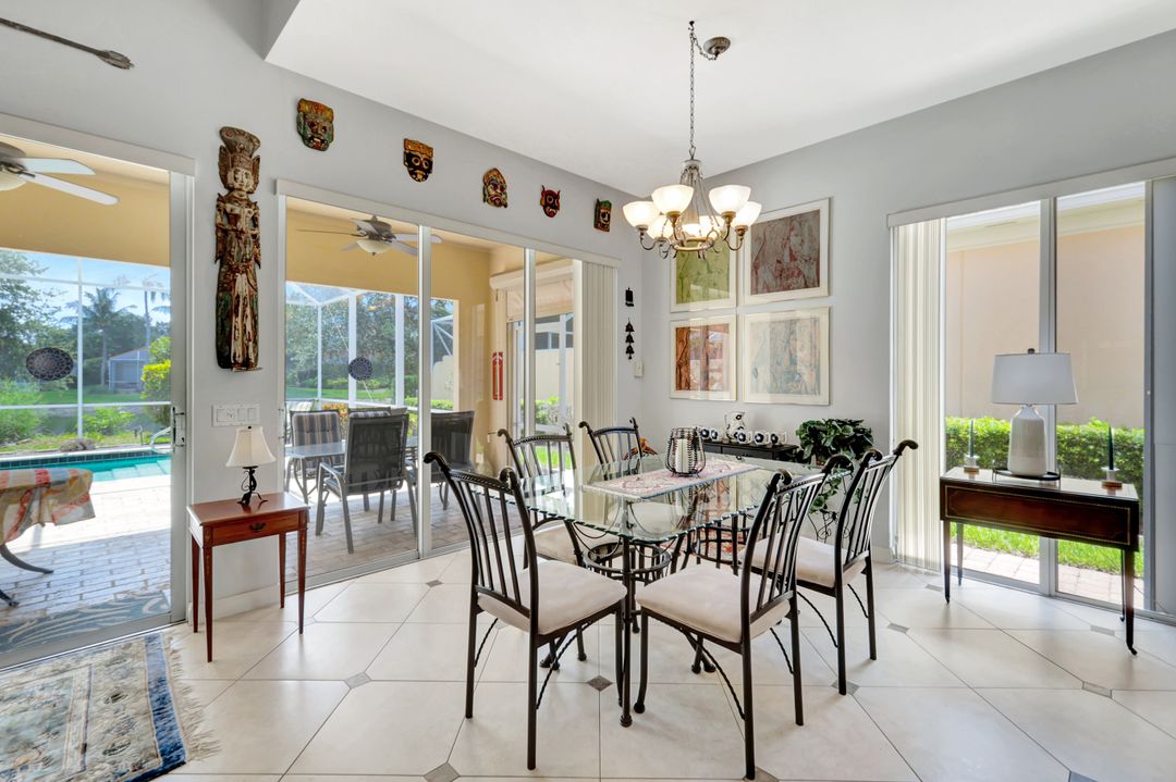 3008 Ellice Way, Naples, FL 34119
