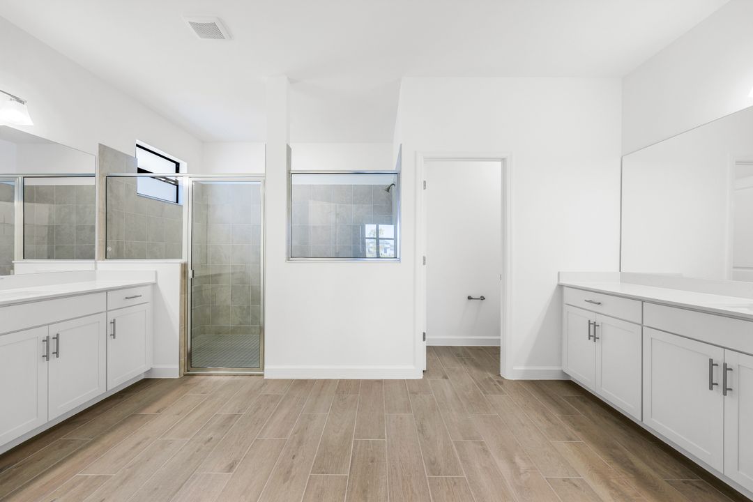 19100 Hanley Blvd, Estero, FL 33928