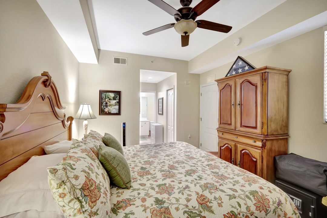 8310 Whiskey Preserve Cir #212, Fort Myers, FL 33919