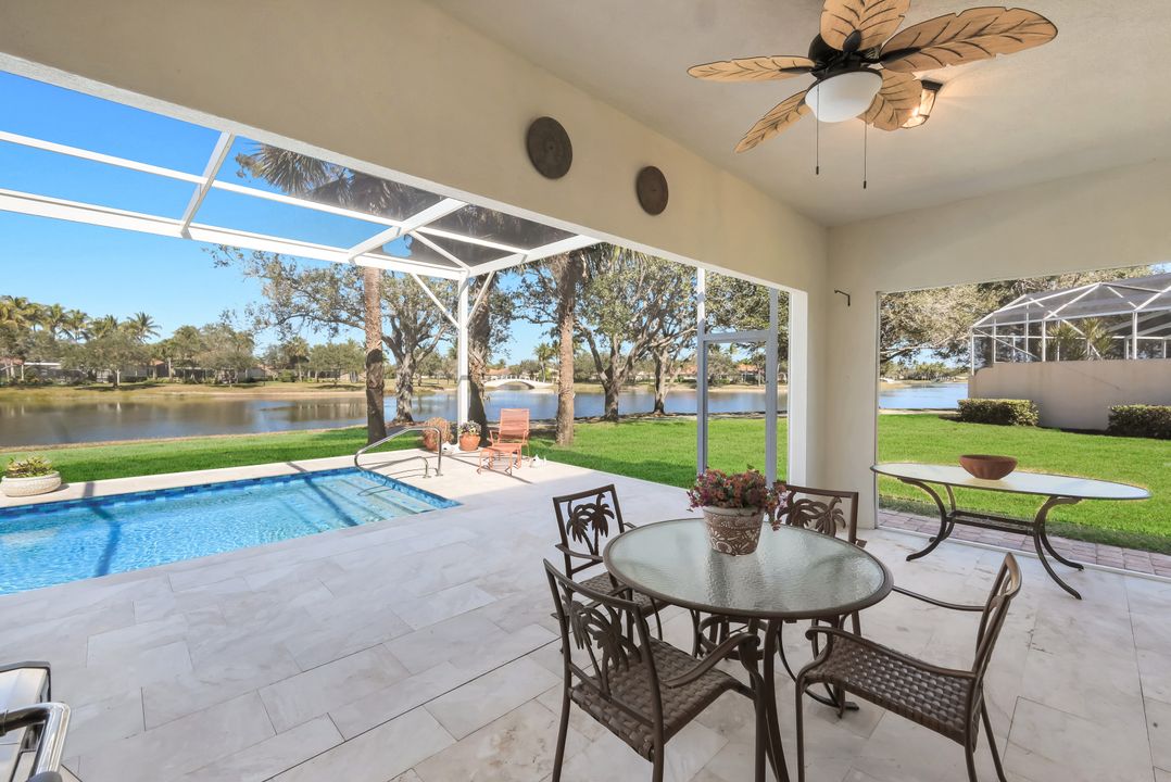 5343 Hawkesbury Way, Naples, FL 34119