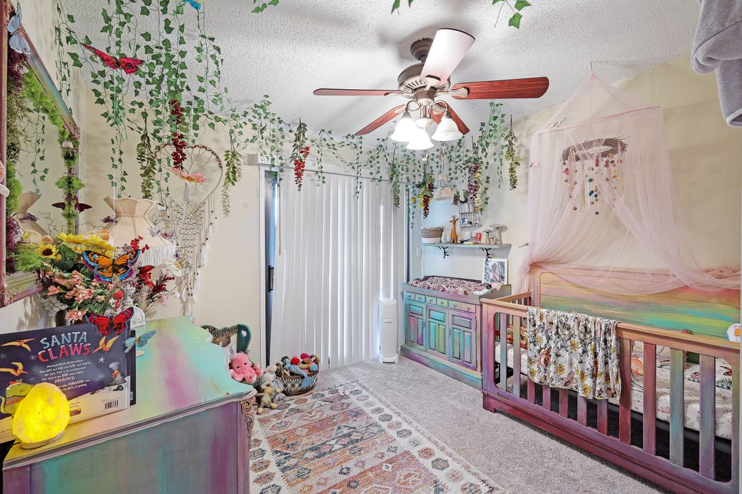 17421 Birchwood Ln #8, Fort Myers, FL 33908
