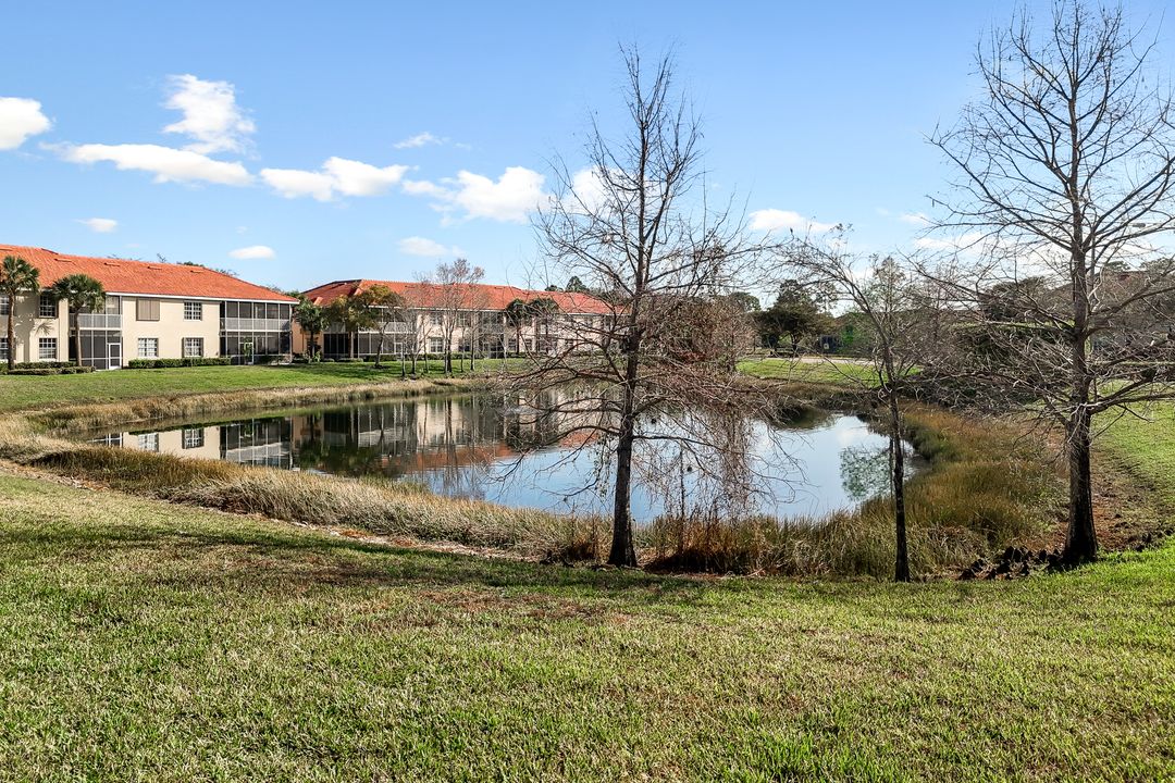 13860 Avon Park Cir #104, Fort Myers, FL 33912