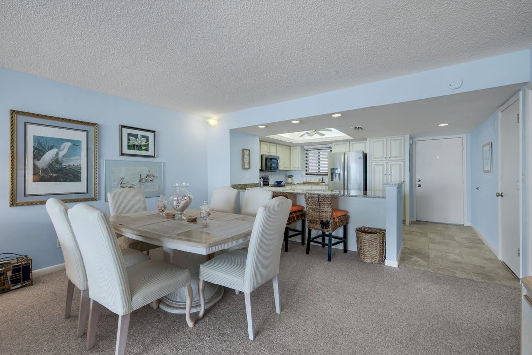 15021 Punta Rassa Rd #402, Fort Myers, FL 33908