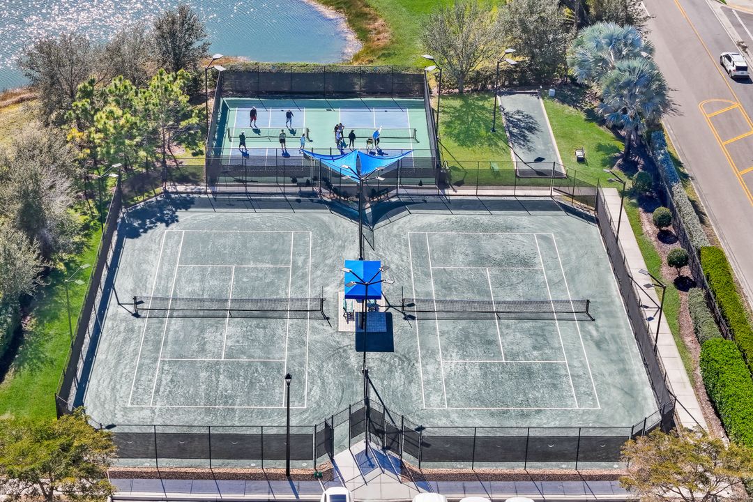 2302 Grenadines Way, Naples, FL