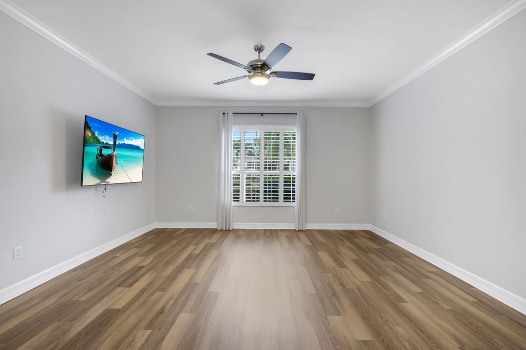 5021 Maxwell Cir #3101, Naples, FL 34105