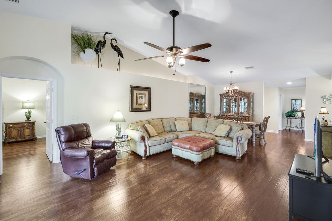 3431 Morning Lake Dr #201, Bonita Springs, FL 34134