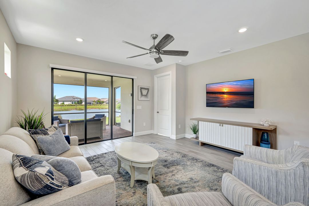 17408 Corsini Dr, Fort Myers, FL 33913