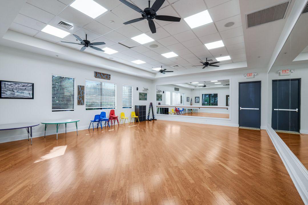 10443 Spruce Pine Ct, Fort Myers, FL 33913