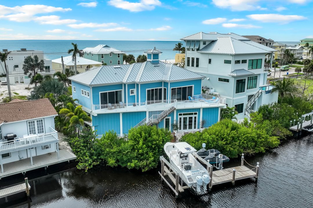 27749 Hickory Blvd, Bonita Springs, FL 34134