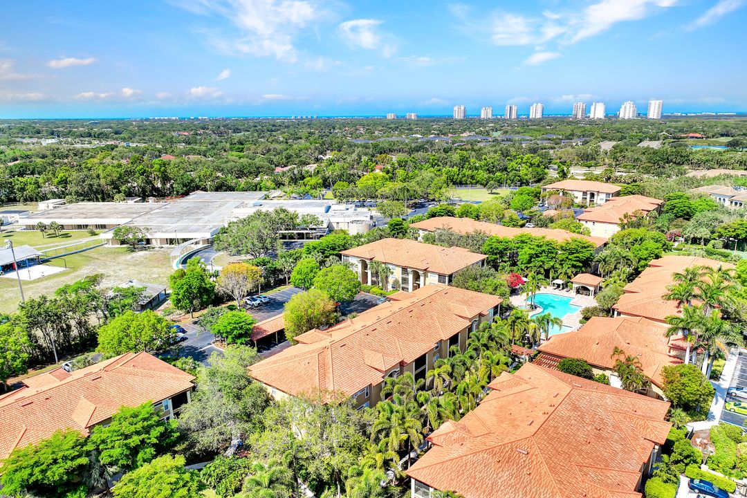 8950 Colonnades Ct E #834, Bonita Springs, FL 34135