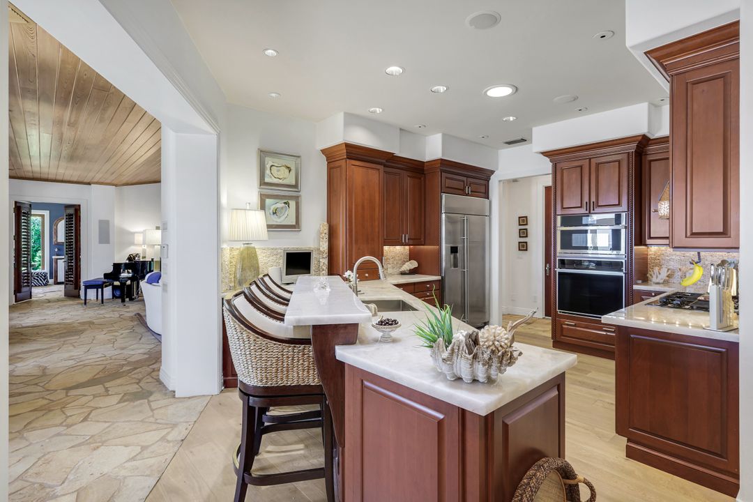 1451 Caxambas Ct, Marco Island, FL 34145