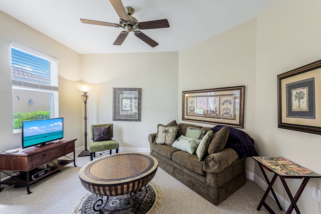 12179 Toscana Way #103, Bonita Springs, FL 34135