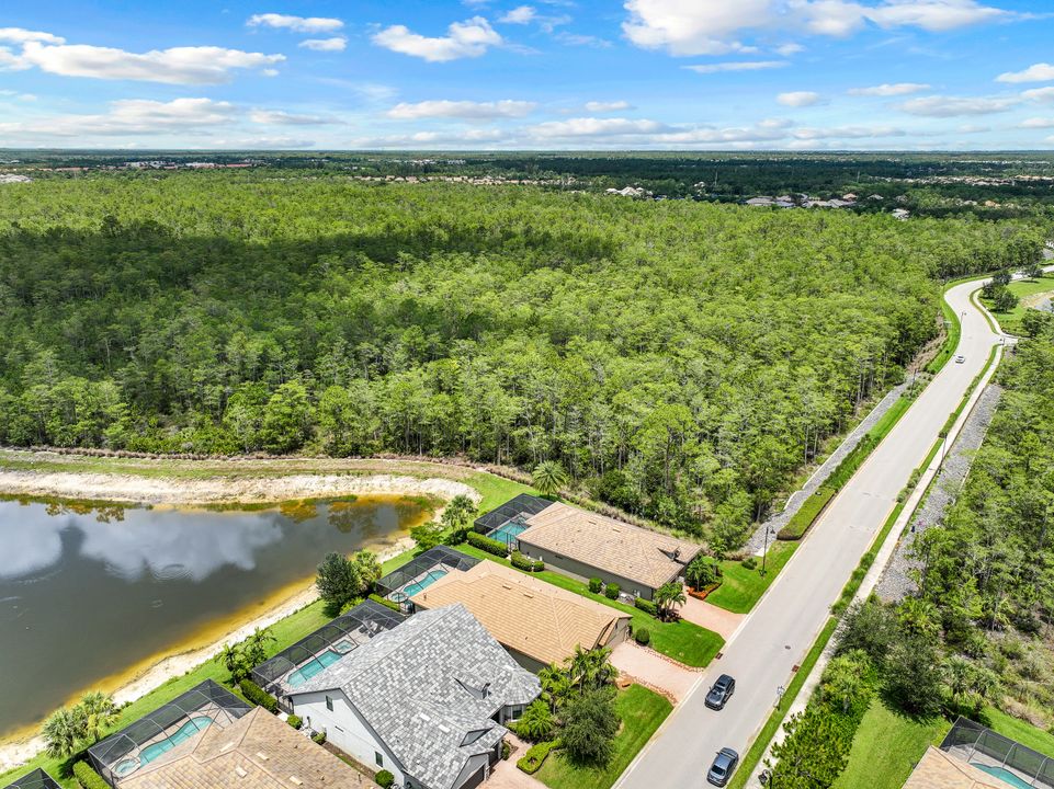 7408 Winding Cypress Dr, Naples, FL 34114