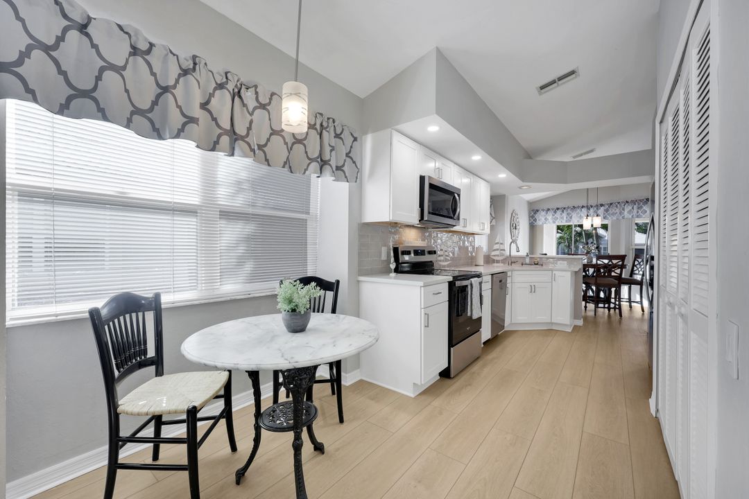 28622 Starboard Passage Way  #201, Bonita Springs, FL 34134