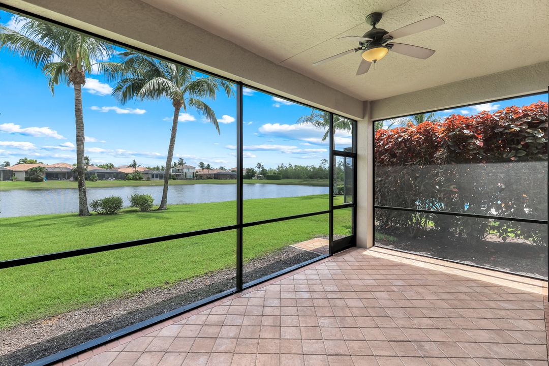 3259 Tahoe Ct, Naples, FL 34119