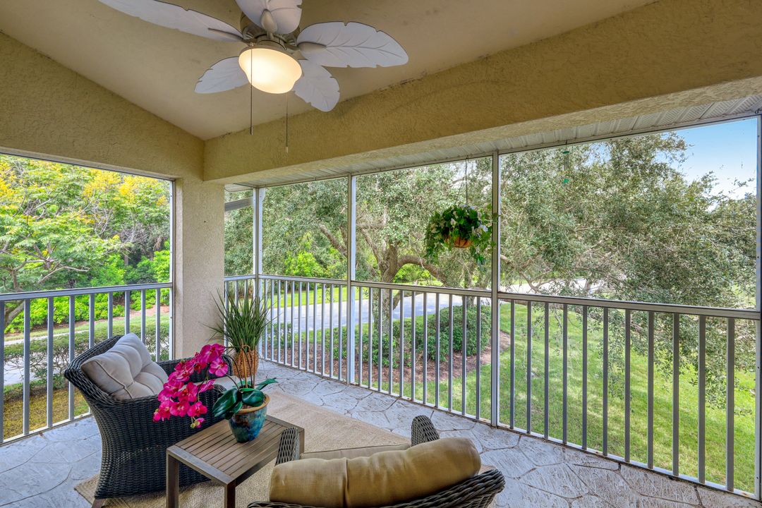 4940 Deerfield Way #201, Naples, FL 34110