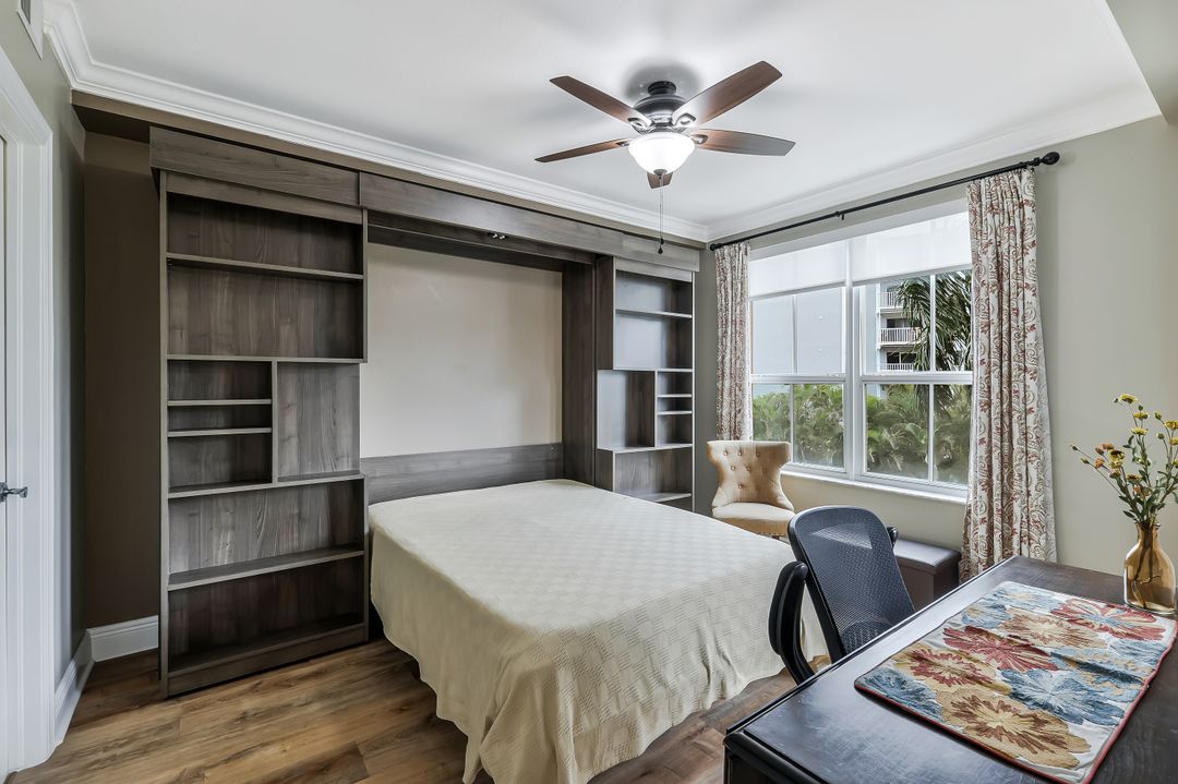 2825 Palm Beach Blvd #316, Fort Myers, FL 33916