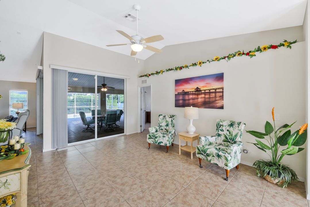 2217 NE 1st Pl, Cape Coral, FL 33909