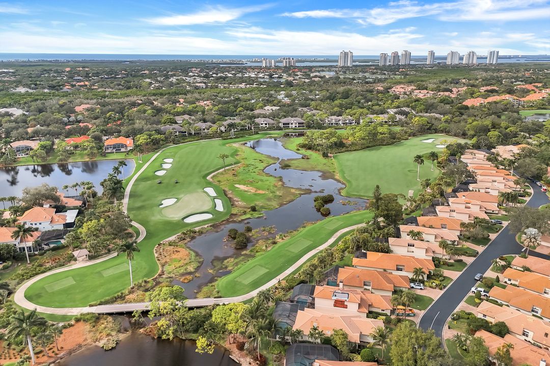 27171 Enclave Dr, Bonita Springs, FL 34134