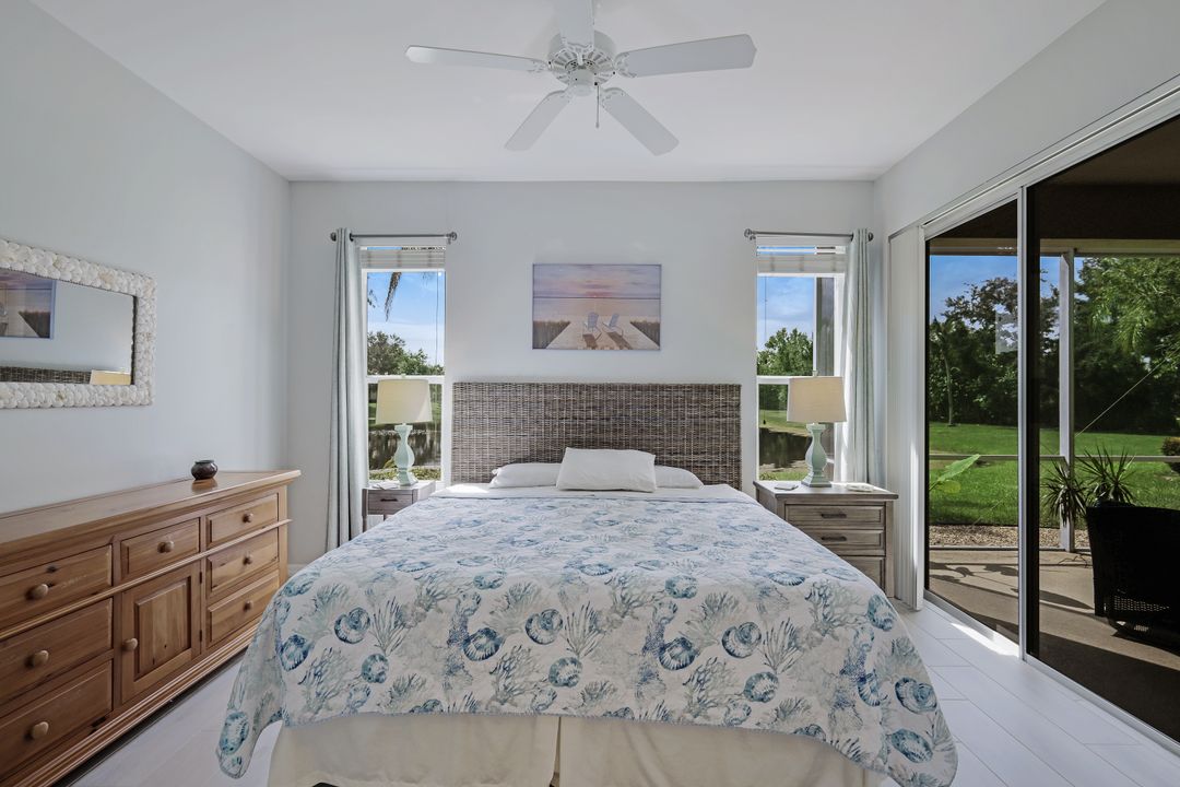 17006 Middlebrook Ct, Fort Myers, FL 33908