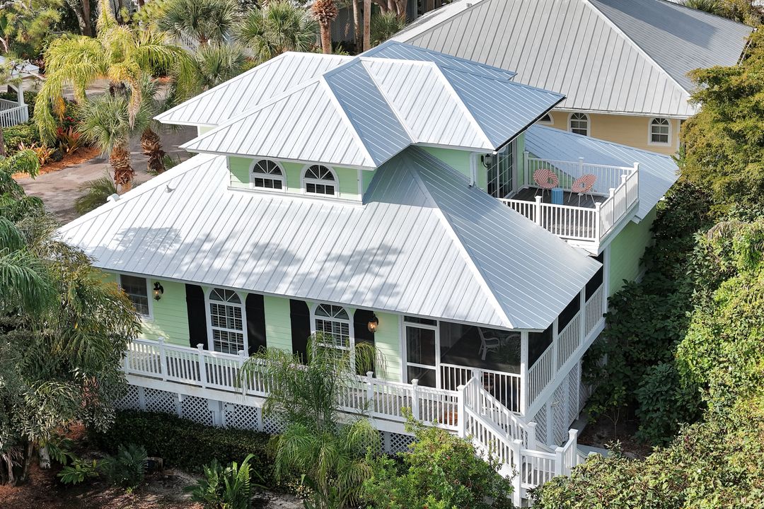 3784 Cracker Way, Bonita Springs, FL 34134