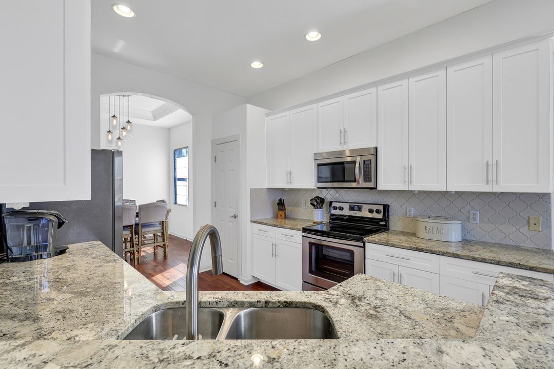14571 Bellino Terrace #201, Bonita Springs, FL 34135
