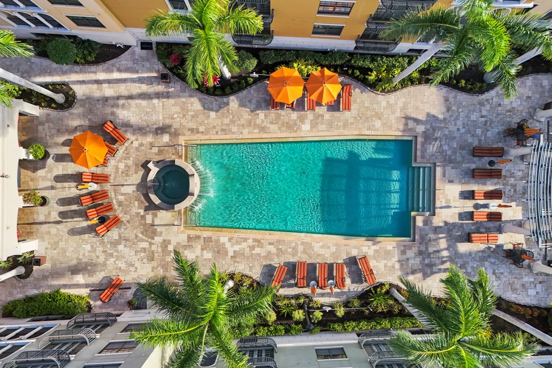 8011 Via Monte Carlo Way #111, Estero, FL 33928