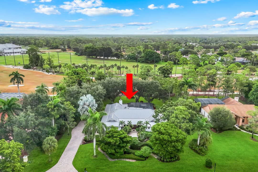 13024 Valewood Dr, Naples, FL 34119