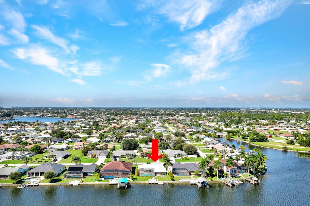 809 SW 2nd Ave, Cape Coral, FL 33991