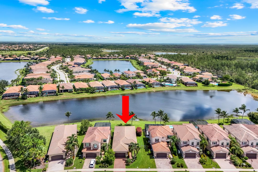 3259 Tahoe Ct, Naples, FL 34119