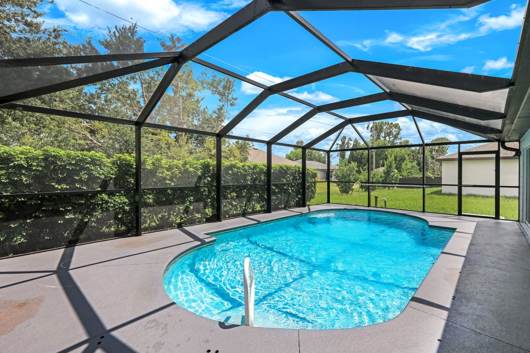3109 NE 6th Pl, Cape Coral, FL 33909