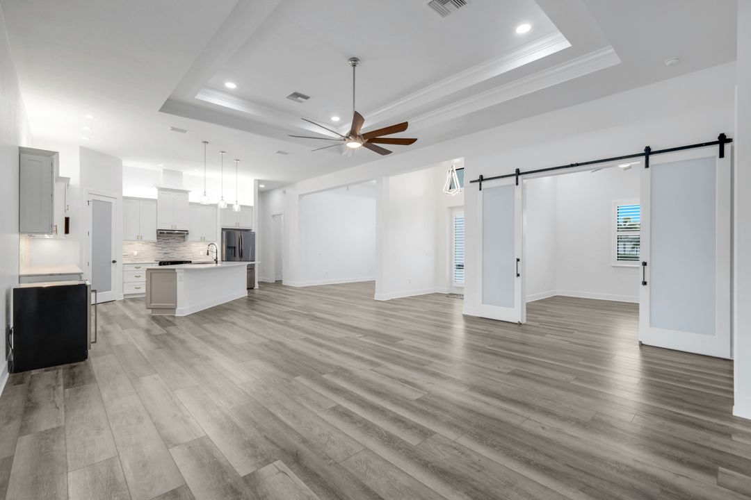 14051 Binghampton Dr, Fort Myers, FL 33905