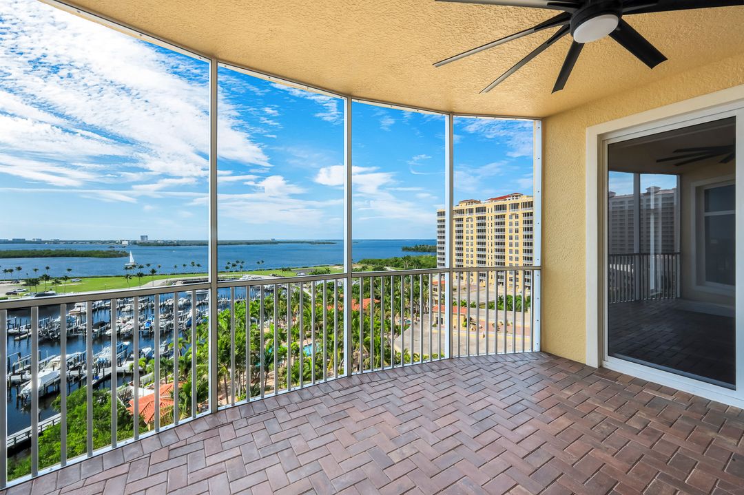 6021 Silver King Blvd #804, Cape Coral, FL 33914