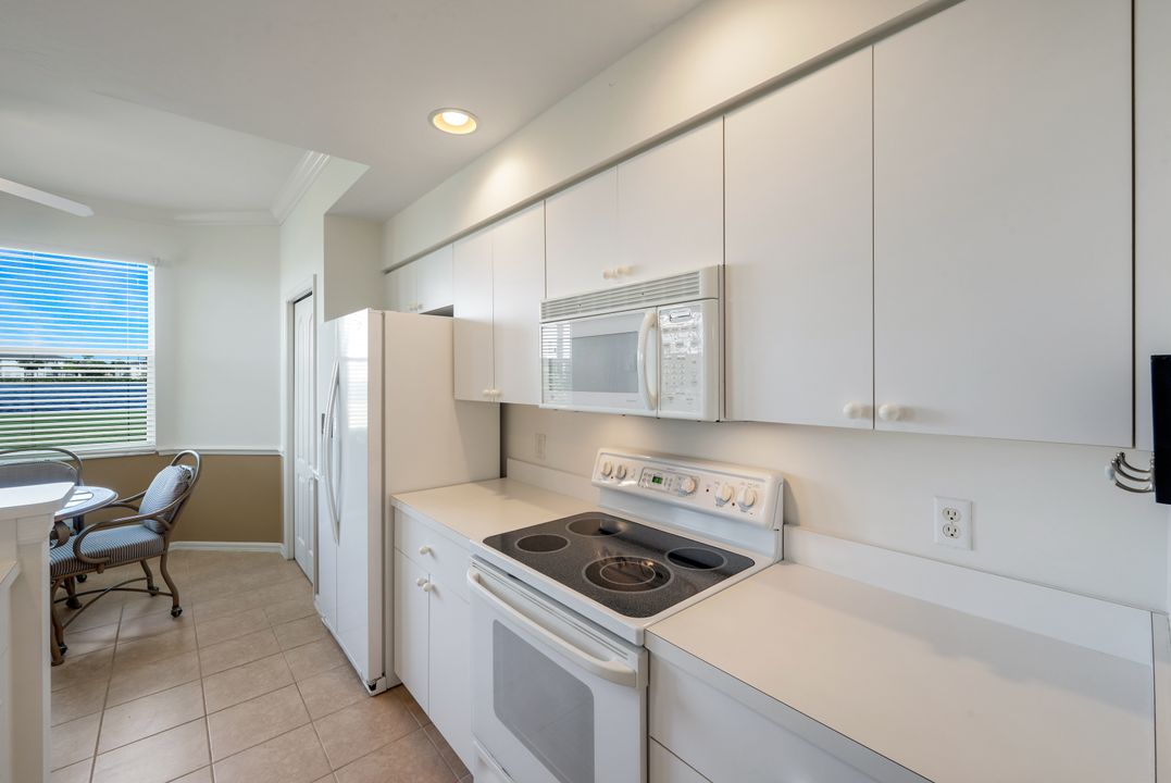 10470 Washingtonia Palm Way #1212, Fort Myers, FL 33966