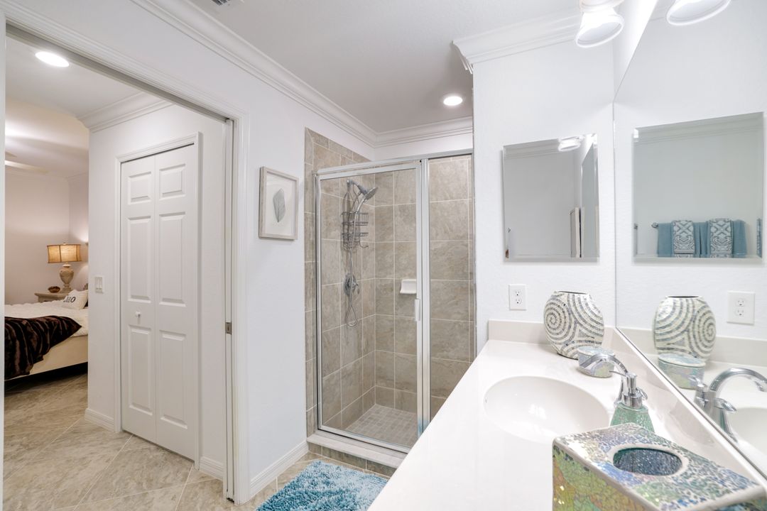 9590 Trevi Ct #5313, Naples, FL 34113