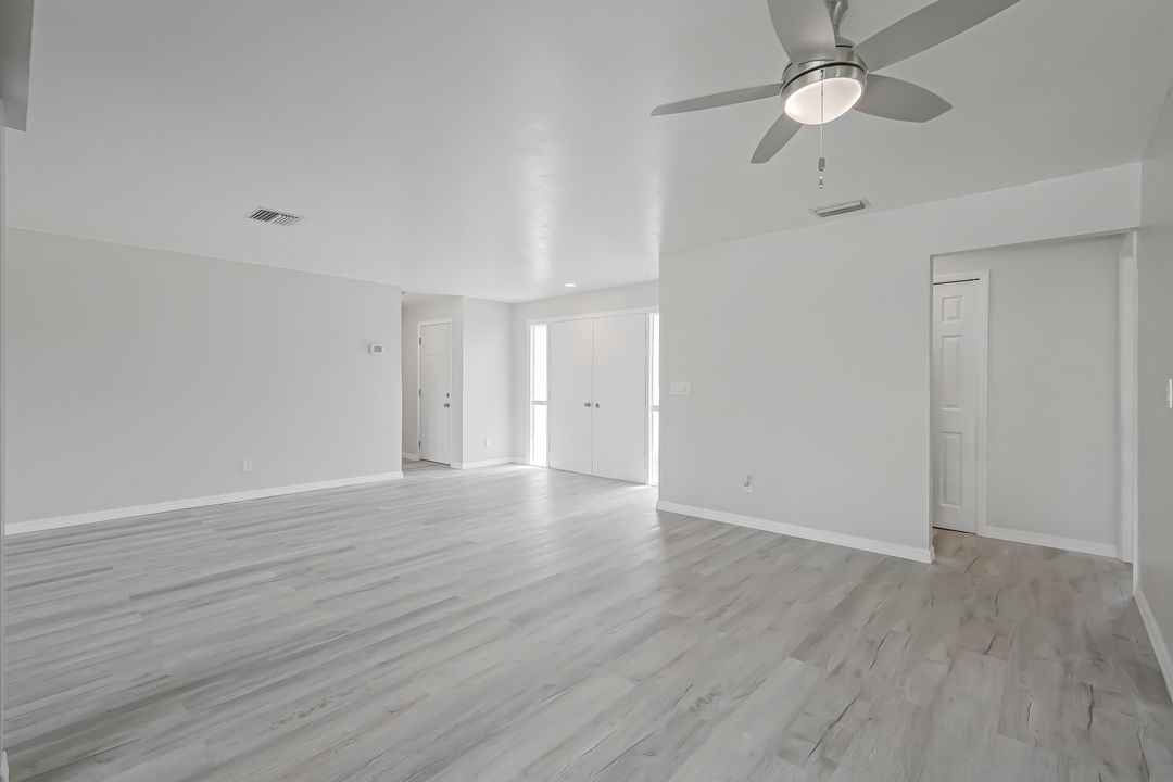 4118 SE 2nd Ave, Cape Coral, FL 33904
