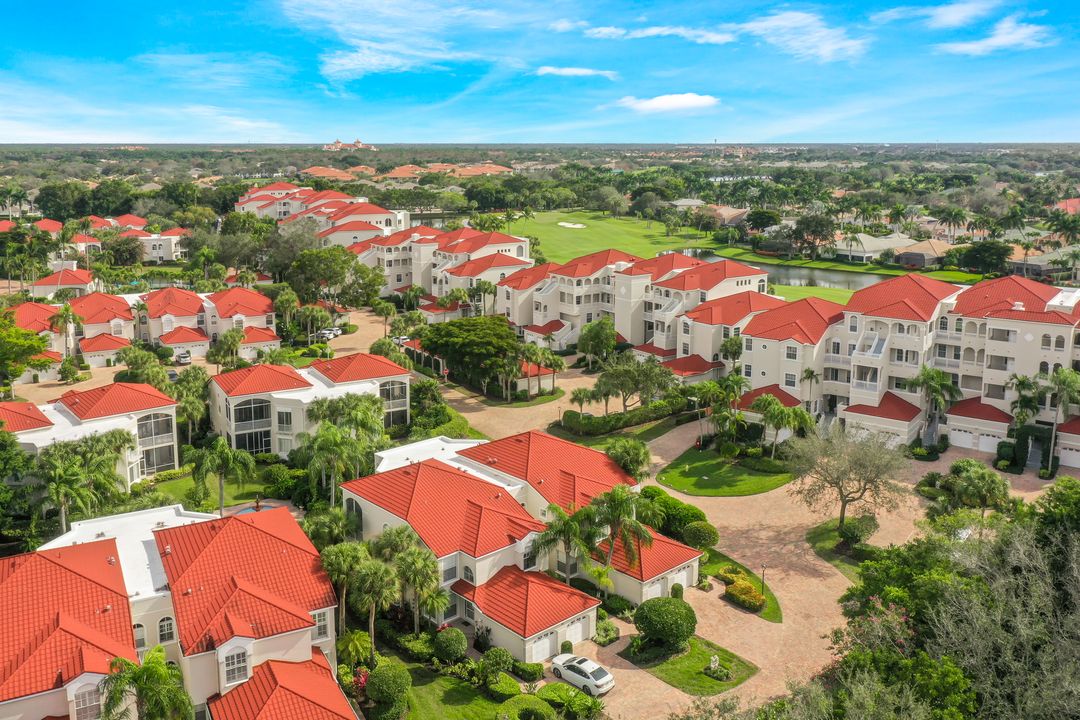 1550 Clermont Dr  #E-101, Naples, FL 34109