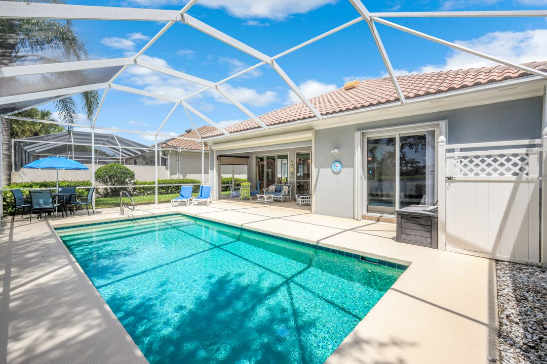 3794 Whidbey Way, Naples, FL 34119