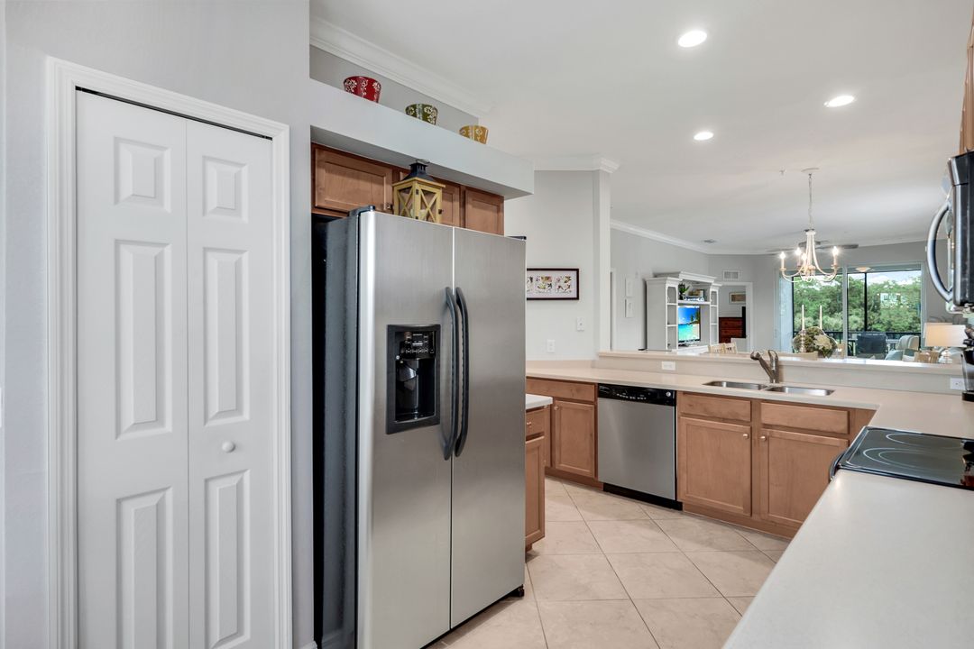 10341 Heritage Bay Blvd #1938, Naples, FL 34120