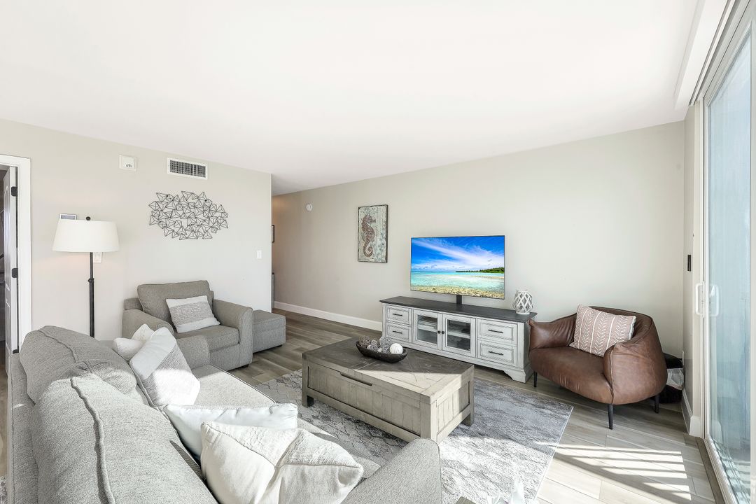 291 S Collier Blvd  #509, Marco Island, FL 34145