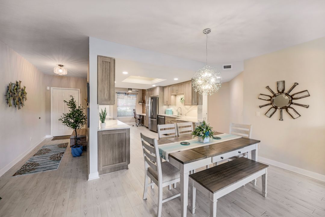 6260 Bellerive Ave #402, Naples, FL 34119