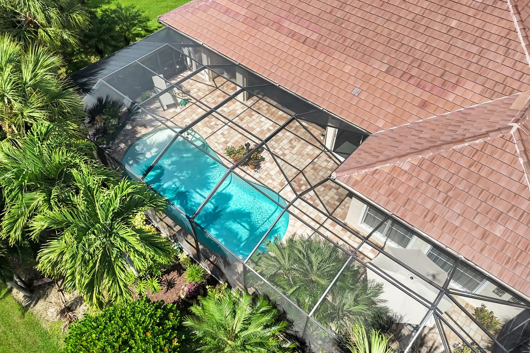 10005 Idle Pine Ln, Estero, FL 34135