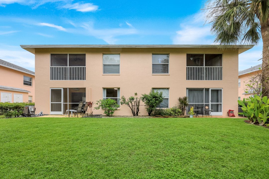26699 Little John Ct #62, Bonita Springs, FL 34135