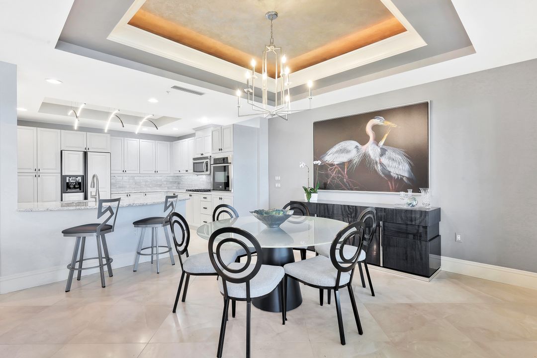 4951 Bonita Bay Blvd #2403, Bonita Springs, FL 34134