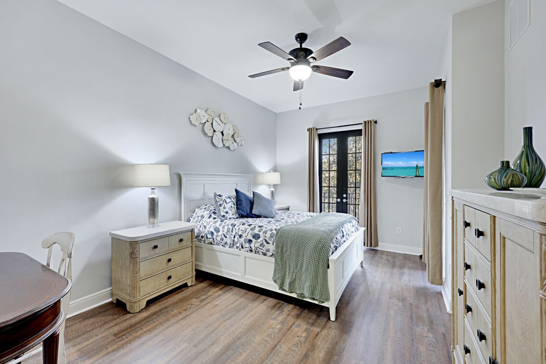 8010 Via Sardinia Way  #209, Estero, FL 33928