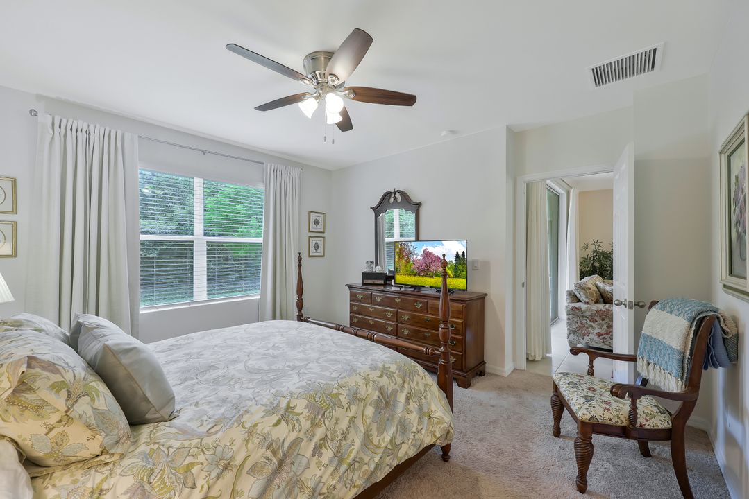2036 Pigeon Plum Way, North Fort Myers, FL 33917