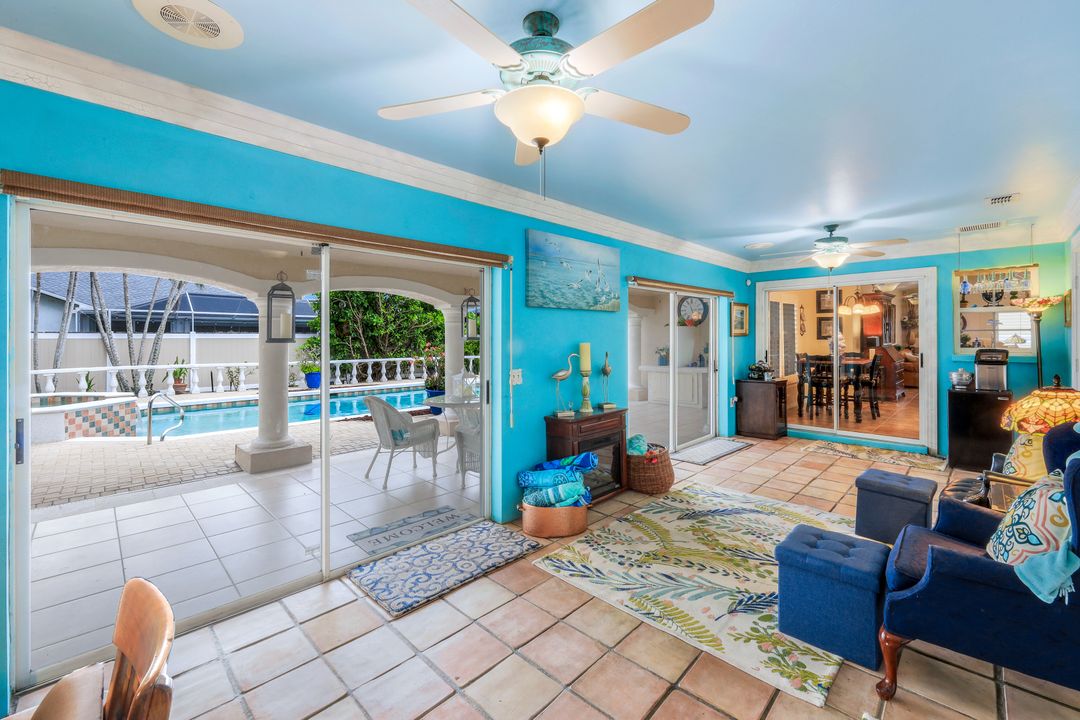 2310 SW 53rd St, Cape Coral, FL 33914