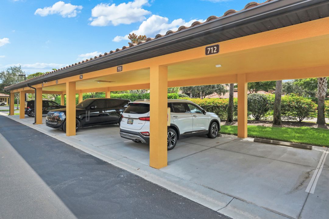 17981 Bonita National Blvd #712, Bonita Springs, FL 34135
